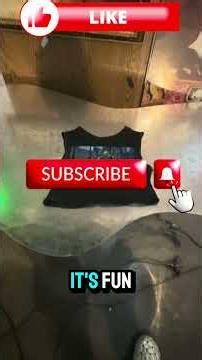 The Sewing Hack That Made Me $60/hr