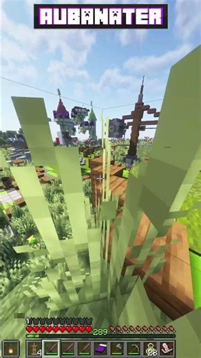 AI Is Truly Advancing!😂🍆#minecraft #minecraftfails #minecraftgameplay #minecraftmemes #shortclips