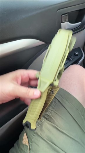 Bushcraft and camping knife ##bushcraft##bushcrafting##bushcraftknives##bushcraftknife##bushcraftskills##bushcraftsurvival##bushcraftsurvivalshelter