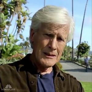 Tonight on a Dateline Weekend Mystery, Keith Morrison has all the details in a case where a burglary in an upscale neighborhood went very, very wrong... | Dateline NBC