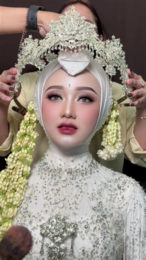 Siger Sunda: Makna dan Adat Majalengka