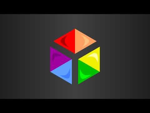 CodinGame Winter Challenge 2026