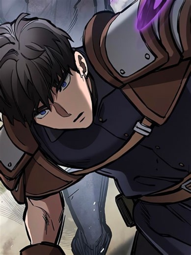 Eternally Regressing Knight Chapter 96: A Journey of Growth