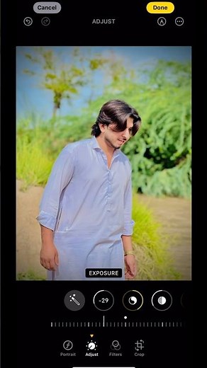 iPhone X Editing ❤️🙌#photo #photoediting #mobilephotography #iphonex #iphonephotography #iphonepic