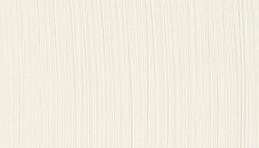 Warm White Lead Alternative (No. 137) - Michael Harding