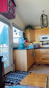 10K views · 194 reactions | Did you get your copy yet???? | Debi's Design Diary | Facebook