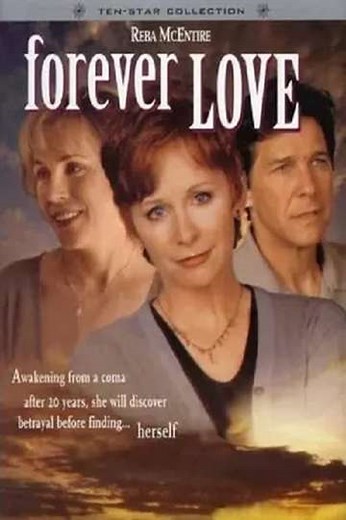 Forever Love - Movie