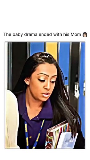 FILM SNAPS on Instagram: "🎬 Degrassi: The Next Generation (2001–2015) 📍 Where to Watch: Netflix, Amazon Prime Video, YouTube (some seasons free) ⭐ Ratings: IMDb 7.5/10 📖 Short Summary: Set in a Canadian high school, Degrassi follows teens as they navigate love, friendship, bullying, mental health, and every messy part of growing up. Real, raw, and unforgettable. 🎭 Cast, Genre, Rated: Miriam McDonald, Drake (Aubrey Graham), Cassie Steele | Teen / Drama | Rated TV-14 #Degrassi #TeenDrama #High