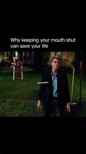 Last one Shocked me 😂😂