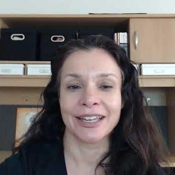 3 Python String Tricks Every Data Scientist Should Know - Dr. Colleen Spiegel
