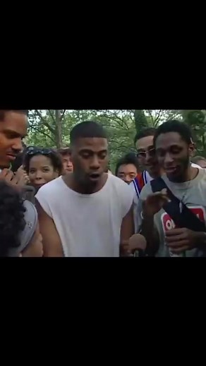 2.1K views · 87 reactions | Mos Def Freestyling | Patrick Conduah | Facebook