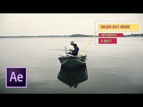 Use this TRICK to Edit After Effects Files in Premiere Pro!