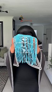 59K reactions · 150 shares | Getting ready for iMgidi & Wedding season in true African elegance Our handcrafted beadwork pieces are made to honour tradition, celebrate identity, and make a bold statement.  #mgidiseason #weddingseason #traditionalceremonies #beadedelegance #africanpride #handmade #clarebaccessories | Clareb Accessories | Facebook