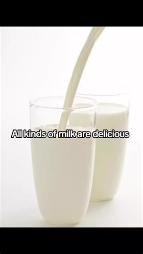 @umroit on Instagram: "1992年发行的西班牙塞维利亚二人组Los del Río的歌曲🎶，最初在西班牙获得了人气🇪🇸， 随后传播到拉丁美洲和美国🌎，成为全球范围的超级热门曲目🔥。 这首歌爆发式流行的契机正是1996年亚特兰大奥运会🏅。 当时美国女子国家体操队的表演🤸‍♀️通过全球直播📺，与《Macarena》欢快的节奏💃完美融合，使这首歌的人气迅速飙升📈。 结果，在1996年，《公告牌》Hot 100榜单上连续14周夺得第一名🏆，创造了历史纪录📝，并在年末榜单上位列第一✨，同时在《公告牌》有史以来榜单上也升至第8名🥳，创造了巨大纪录。 尤其值得一提的是，这首非英语外语歌曲🌐在美国市场取得如此成功的案例，即便现在也屈指可数👏。 另一大成功因素是其令人上瘾的舞蹈🕺。简单但突出腰部动作的舞步，当时受到了男女老少👨‍👩‍👧‍👦的广泛欢迎，让全世界的人都想尝试模仿🤩。 《Macarena》成为90年代代表性的全球文化现象🌟，也是跨越世代的回忆金曲💖。 ▶ 大家是否还记得，在派对🎉上大家一起手舞足蹈、配合腰部动作跳《Macar