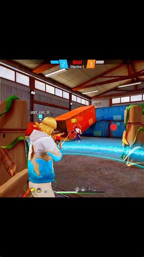 👉 😔💔 Humne YouTube ka rasta chuna hai… Guys roj harna padta🙏🥺 #ffshorts #freefire #viral #trending