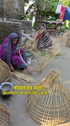 How to Unfreeze Your TikTok Account: A Step-by-Step Guide