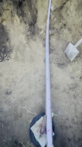 2.1K views · 11 reactions | ⭐#Тав_тухыг_зөвхөн_таньд_шилдэг_шийдэл...