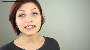 28K views · 11 reactions | Inspirational Videos: Stop Overestimating...