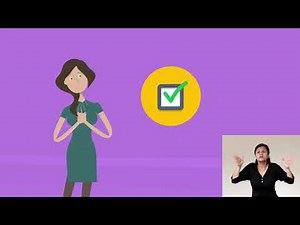 Correctivos Pedagógicos EPS