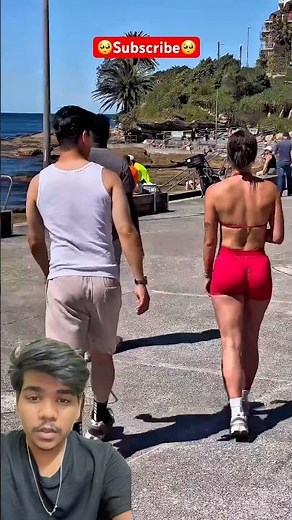 Funny 🤣 Prank Your Green Screen Reality Swap Prank Reaction #funny