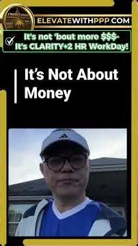 The blueprint that broke my family free from survival mode #proven #simple #results