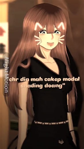 zz3lldaa (@zeldasaja)’s videos with original sound - ⃝🌿𝕯𝕭𝐃𝚡ᵇ¹ 𝐋𝐄𝐄𝐅 - just buah