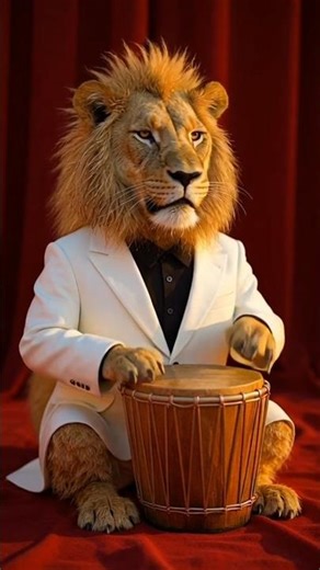 aaj pehli baar dil ki bat ki hai #bollywood #song #javed#bollywoodtunes #bollywoodsongs #popularsong