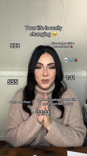 Divine Crystal Guide ✨ (@divinecrystalguide)’s videos with original sound - Divine Crystal Guide ✨