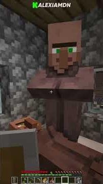 My first hardcore + 1000 new achievements #bestminecraftclips #minecraftshorts #minecraft