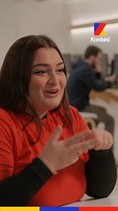 On a passé un moment dans une Mission Locale, et on y a rencontré des gens vraiment généreux. | Konbini