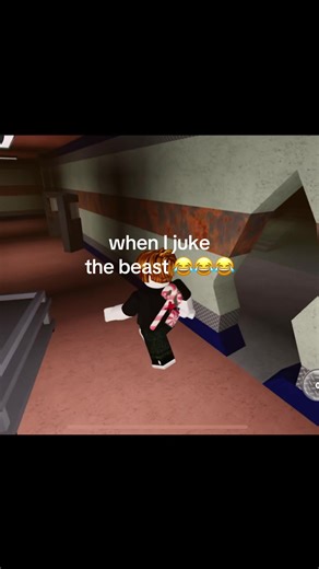 WHERE R U GOING HEMMY? #fyp #ftf #roblox old clip | where you going hemmy