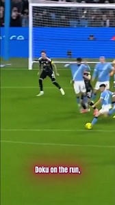💙 MAN CITY SONG ⚽ Football Anthem 4 #mancity #shorts #manchestercity #haaland
