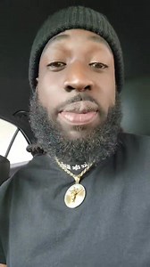 6 Dummies 🤯 Guyana 🇬🇾 Storityme Show 2025 October 4th 👇🏿Online Tickets 🎟 👇🏿 https://www.eventbrite.com/e/storityme-show-guyana-2025-tickets-1671472883389?utm-campaign=social&utm-content=attendeeshare&utm-medium=discovery&utm-term=listing&utm-source=cp&aff=ebdsshcopyurl | The Storityme