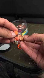 Choosing the Right Fishing Bait A Complete Guide for Anglers!