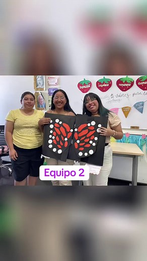 Ideas Creativas para Exposiciones Universitarias