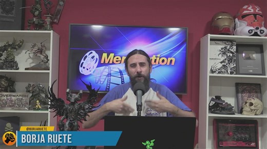 Crítica de ‘Alien: Planeta Tierra’. Ahora todos escucharán tus gritos