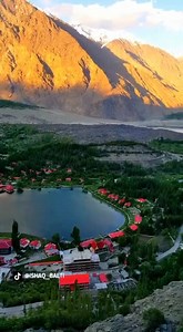 4.1K views · 648 reactions | Beautiful Gilgit Baltistan, .  Ishaq Balti. | Explore Beautiful Pakistan | Facebook