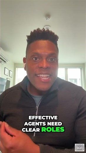 Agentic AI Workflow 3 Crucial Takeaways Revealed!