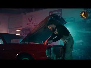 Fix Your Car Like a Pro! Learn in My Real Garage 🔧🚗