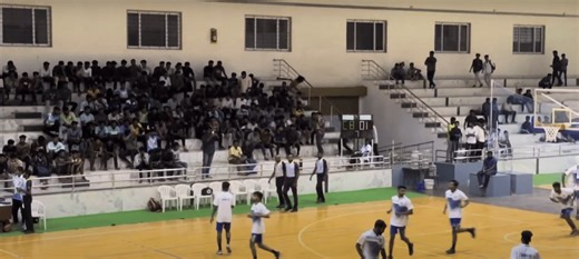 PSGCAS: Fees, Admission 2025, Courses, Cutoff, Ranking, Placement