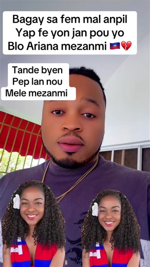 Tande byen pep lan #cervaux #cerveau🧠🧠🧠🧠 #cerveau🧠 #cerveau #kerrypromo257 @Kerry promo 257 Backup @ℳ𝓇𝓈-𝒞𝒶𝓂𝒾👸❣︎😍 @JoliGrimel. @AGAROU WEDO BOTANICA @Vibration @ManniedodogeIam @manniedodoge @JAMES BERTRAND @All News Magazines