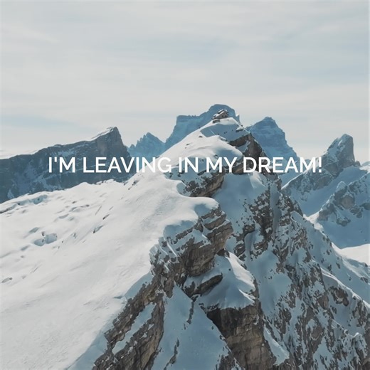 Go beyond traditional resort skiing! On a Ski Safari, ski from valley to valley, staying at unique accommodations each night without taking off your skis. Experience the perfect fusion of adventure and comfort in the stunning Dolomites. | DOLOMITE MOUNTAINS | Facebook