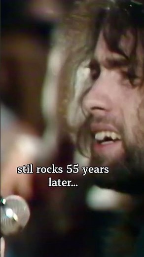 "All Right Now" is a forever classic.