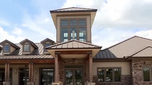 Georgia school aims to reinstate paddling to discipline students