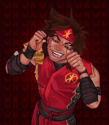 Exploring the Latest Ninjago Music Trends