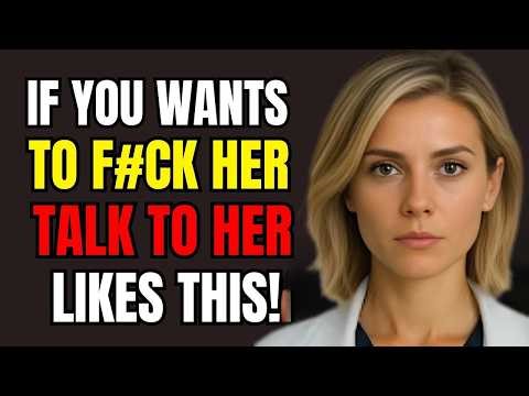 2 Words Older Men Use to Attract Women Female Psychology 2