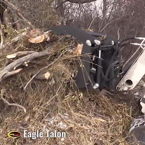 1.9K reactions · 157 shares | Don't sacrifice performance for affordability. Shop online for high quality Skid Steer attachments or call 866-428-8224 for a manufacturer direct quote. Get no monthly interest for 24 months on all attachments. | Quick Attach Attachments | Facebook