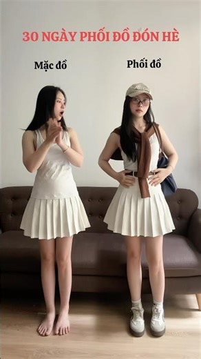 let go #outfitideas #ootdguide #ootd #fashion #outfit #outfitinspo #tipsntricks #outfitinspo