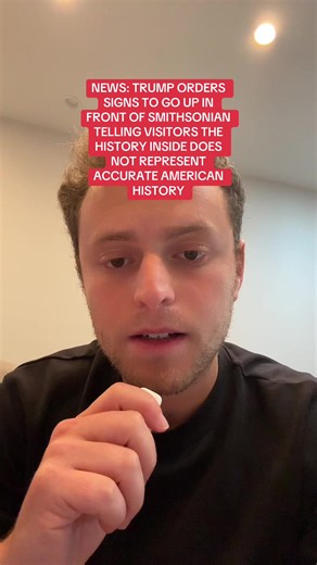 7/24 | smithsonian