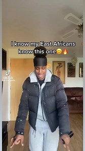 “Amarulah” by Roberto Zambia still has East Africans in a chock-hold. This song is clearly a timeless record. | Zambezi Juice